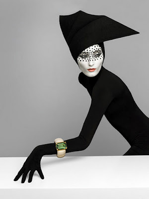 セルジュ：ルタンス（1942年生まれ）: GOOD BAD UGLY